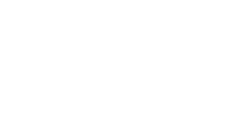 Mikrocement Nowak Poznań
