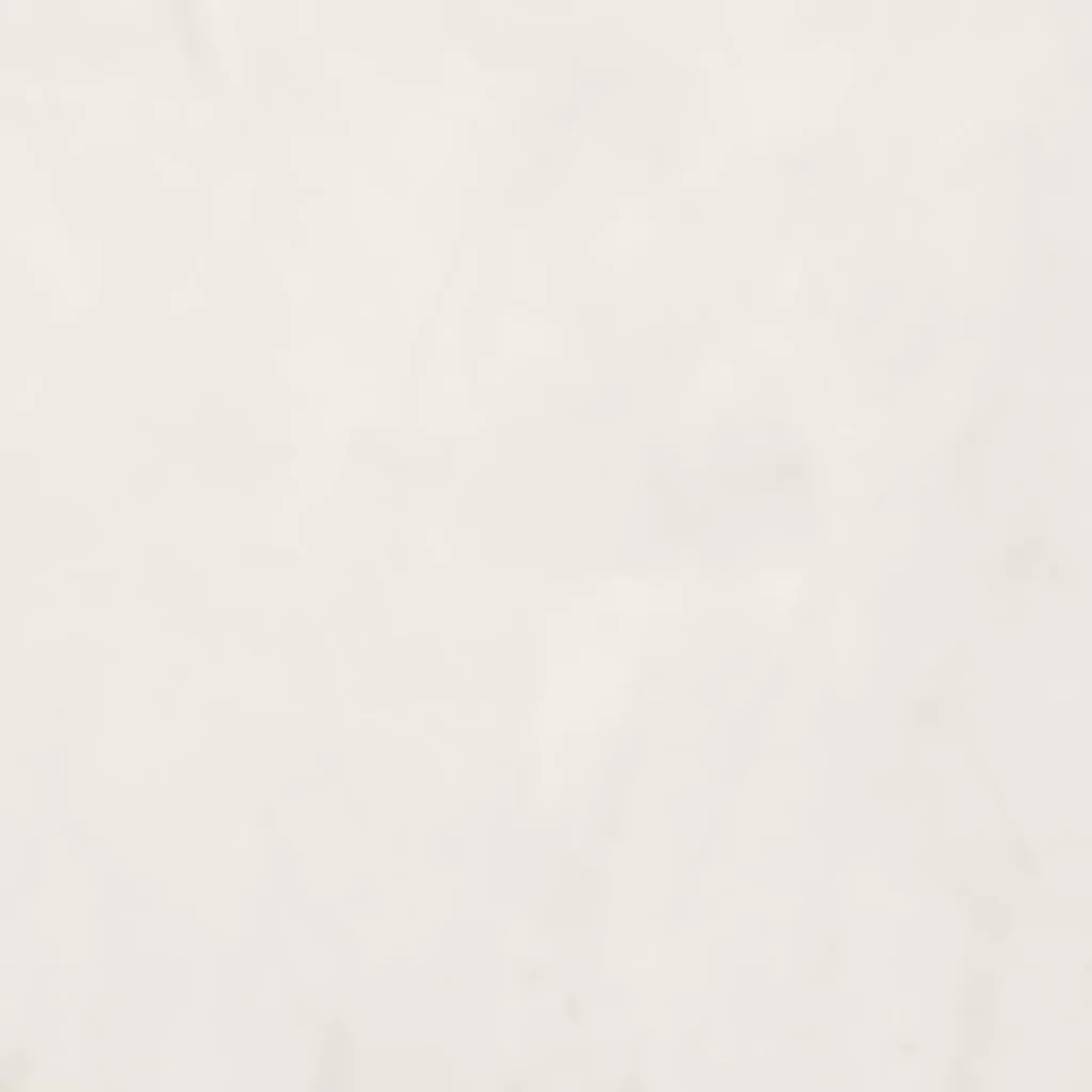 mikrocement posadzki dekoracyjne mikrocement podłoga mikro cement posadzki z mikrocementu cena mikrobeton na scianie mikrocement na podłodze cena nakładanie mikrocementu podloga z mikrocement posadzki żywiczne dekoracyjne Schody z mikrocementu 