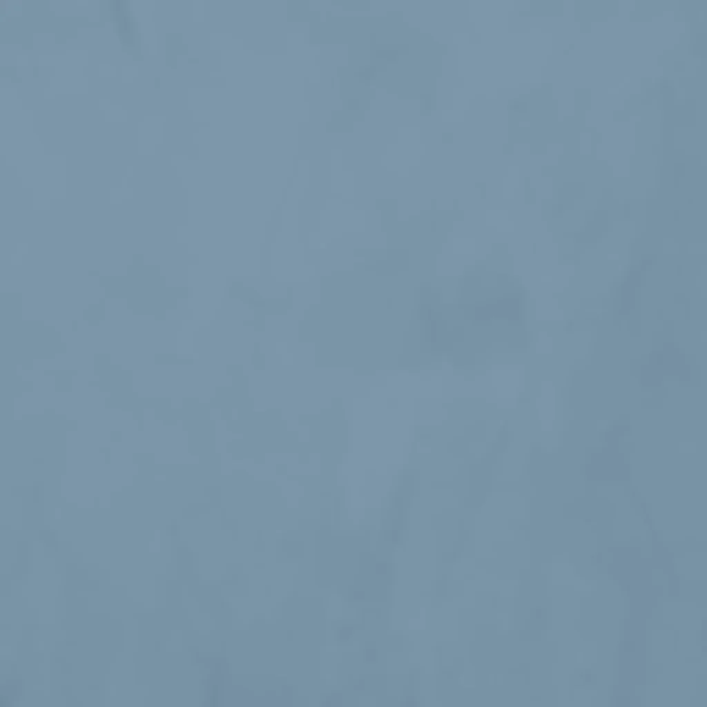 mikrocement posadzki dekoracyjne mikrocement podłoga mikro cement posadzki z mikrocementu cena mikrobeton na scianie mikrocement na podłodze cena nakładanie mikrocementu podloga z mikrocement posadzki żywiczne dekoracyjne Schody z mikrocementu 