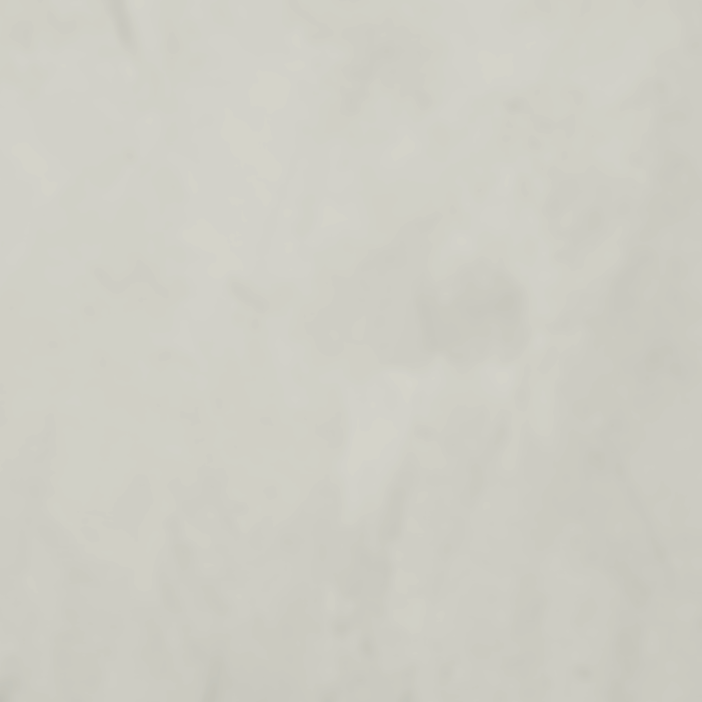 mikrocement posadzki dekoracyjne mikrocement podłoga mikro cement posadzki z mikrocementu cena mikrobeton na scianie mikrocement na podłodze cena nakładanie mikrocementu podloga z mikrocement posadzki żywiczne dekoracyjne Schody z mikrocementu 