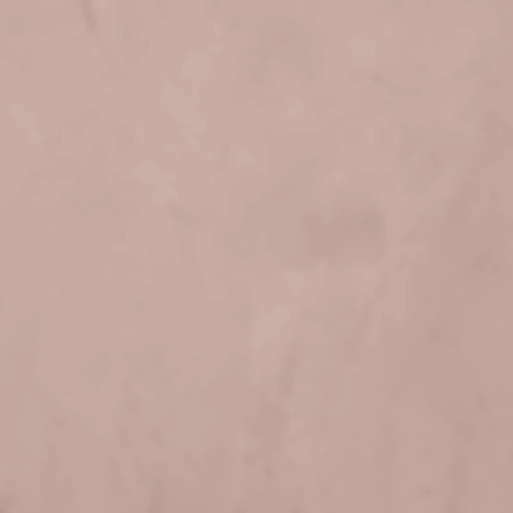 mikrocement posadzki dekoracyjne mikrocement podłoga mikro cement posadzki z mikrocementu cena mikrobeton na scianie mikrocement na podłodze cena nakładanie mikrocementu podloga z mikrocement posadzki żywiczne dekoracyjne Schody z mikrocementu 