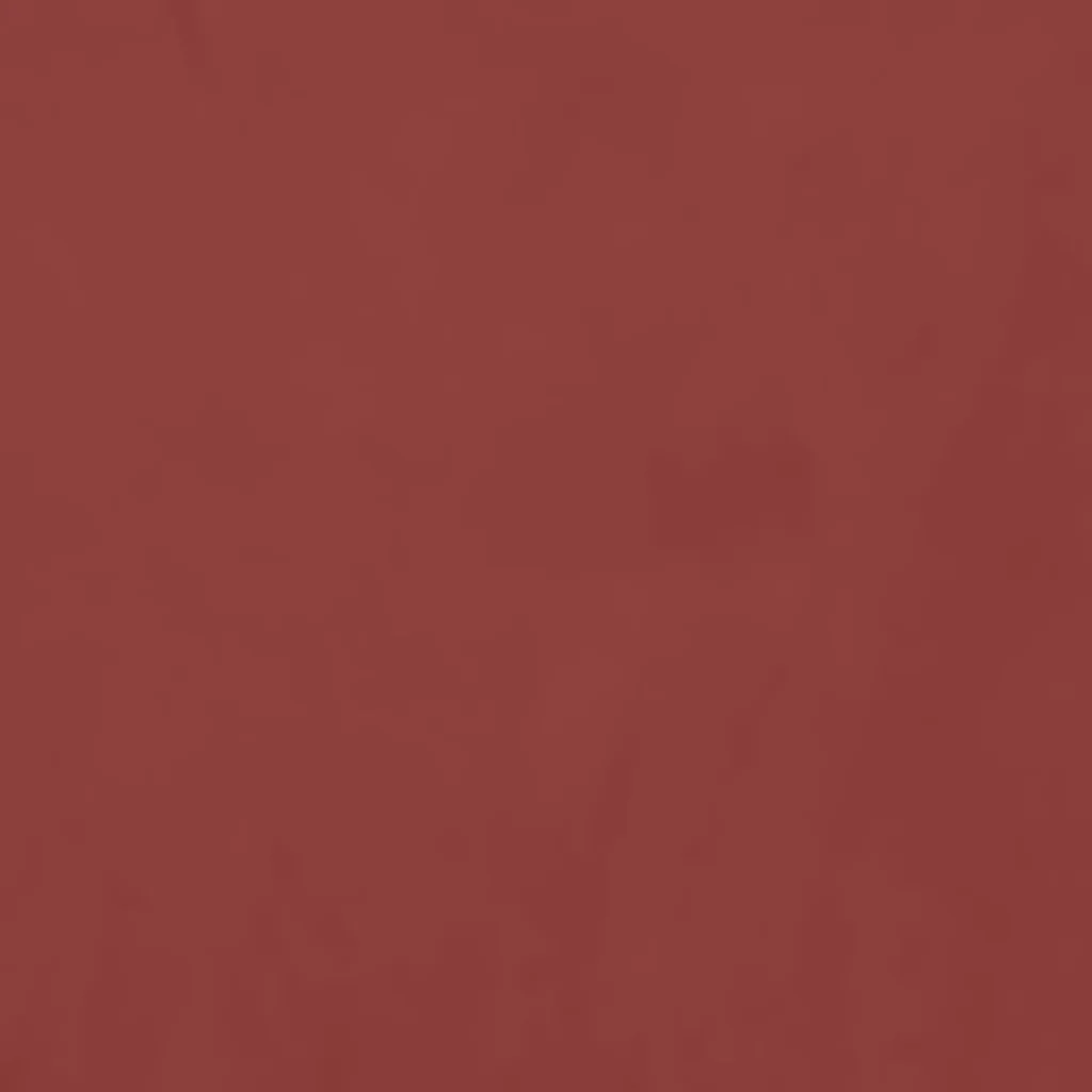 mikrocement posadzki dekoracyjne mikrocement podłoga mikro cement posadzki z mikrocementu cena mikrobeton na scianie mikrocement na podłodze cena nakładanie mikrocementu podloga z mikrocement posadzki żywiczne dekoracyjne Schody z mikrocementu 