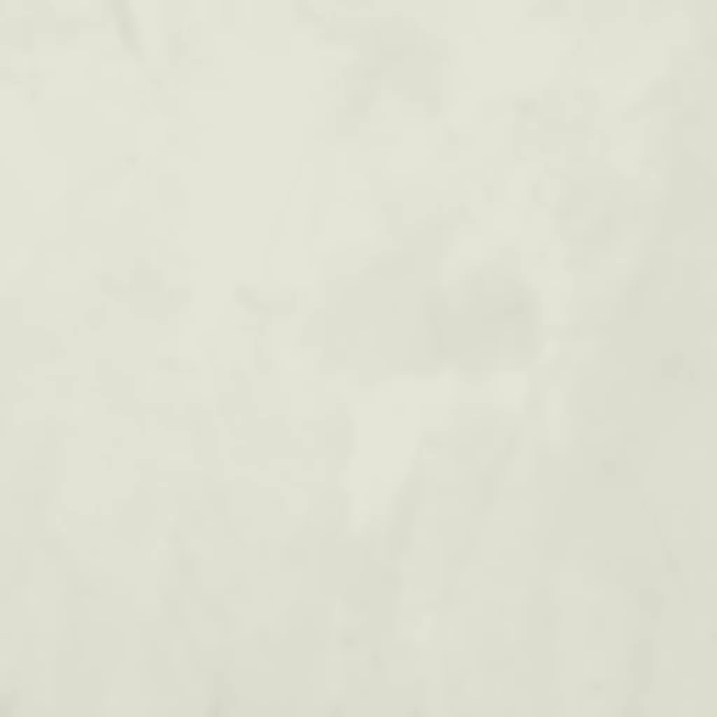 mikrocement posadzki dekoracyjne mikrocement podłoga mikro cement posadzki z mikrocementu cena mikrobeton na scianie mikrocement na podłodze cena nakładanie mikrocementu podloga z mikrocement posadzki żywiczne dekoracyjne Schody z mikrocementu 