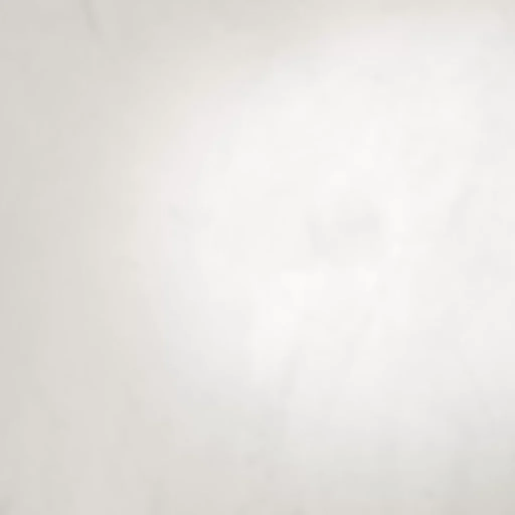 mikrocement posadzki dekoracyjne mikrocement podłoga mikro cement posadzki z mikrocementu cena mikrobeton na scianie mikrocement na podłodze cena nakładanie mikrocementu podloga z mikrocement posadzki żywiczne dekoracyjne Schody z mikrocementu 