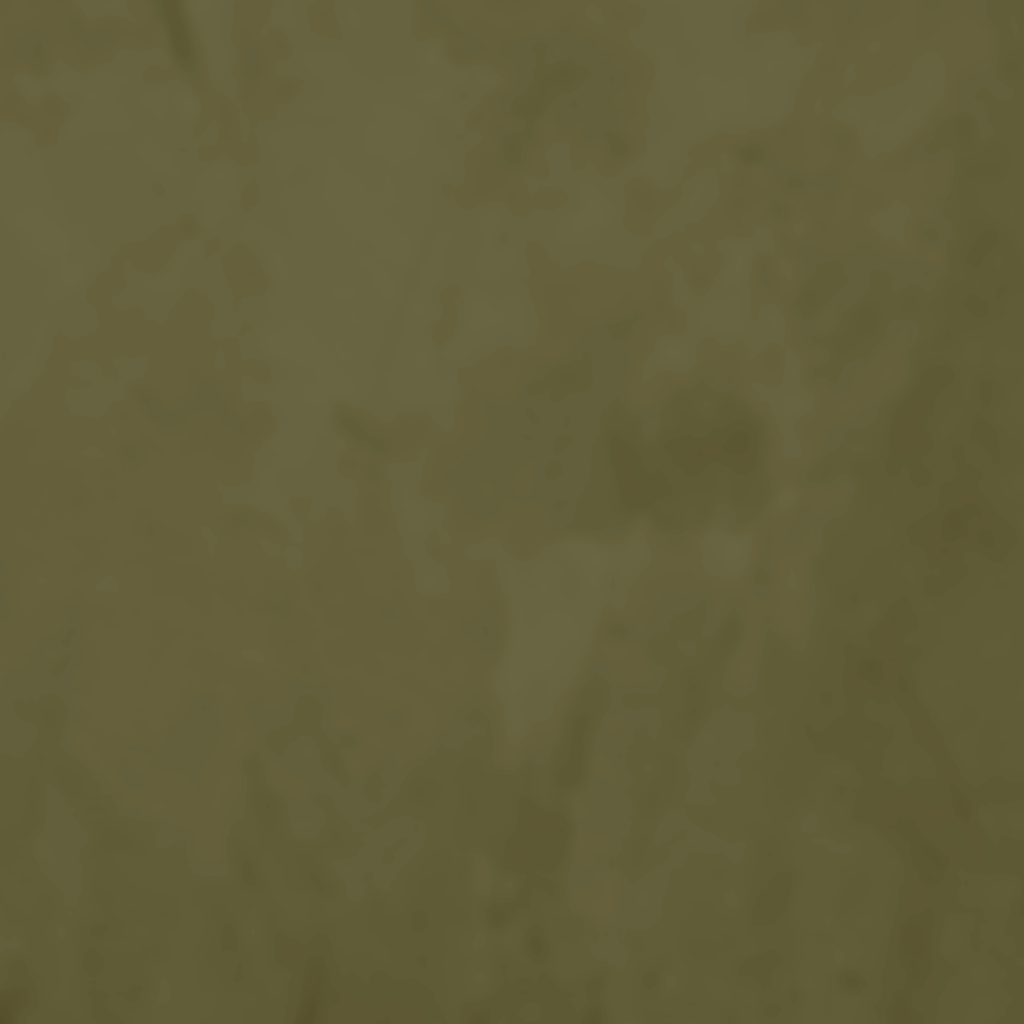 mikrocement posadzki dekoracyjne mikrocement podłoga mikro cement posadzki z mikrocementu cena mikrobeton na scianie mikrocement na podłodze cena nakładanie mikrocementu podloga z mikrocement posadzki żywiczne dekoracyjne Schody z mikrocementu 