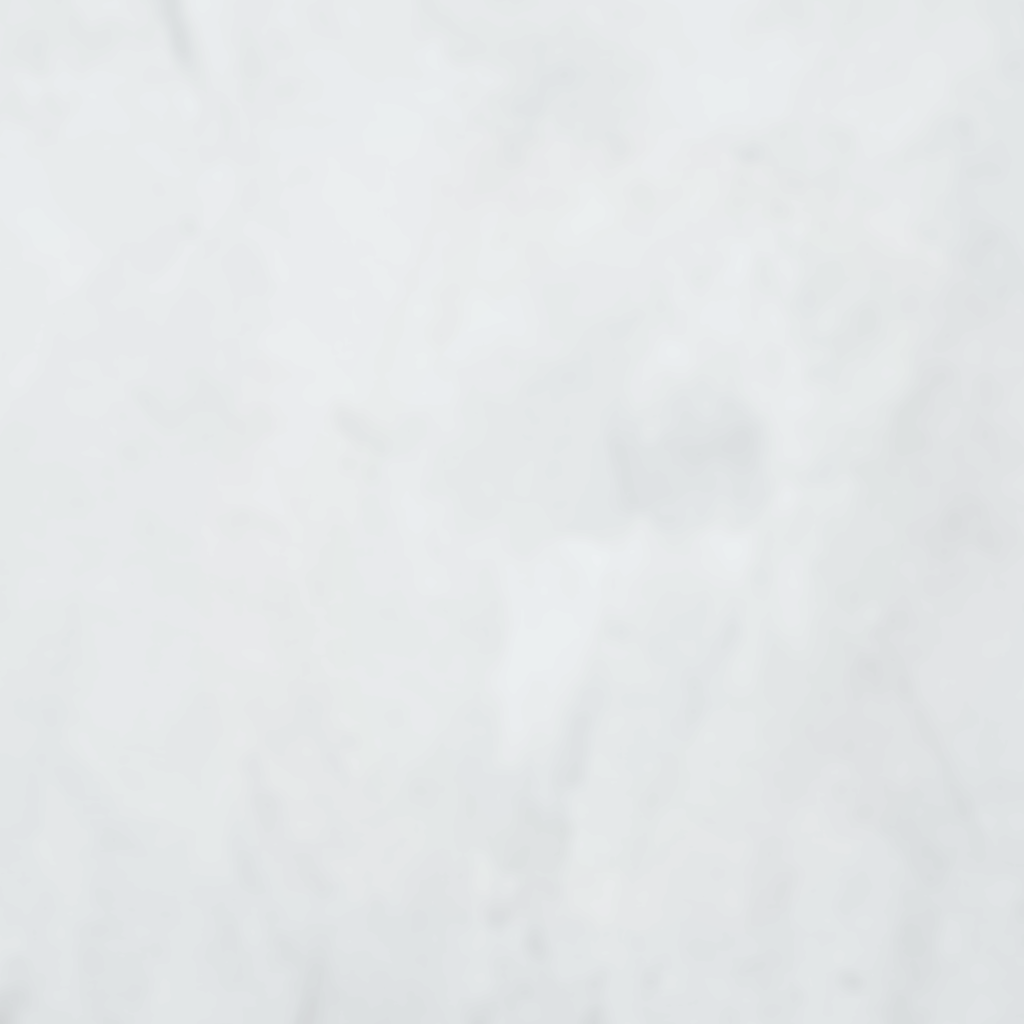 mikrocement posadzki dekoracyjne mikrocement podłoga mikro cement posadzki z mikrocementu cena mikrobeton na scianie mikrocement na podłodze cena nakładanie mikrocementu podloga z mikrocement posadzki żywiczne dekoracyjne Schody z mikrocementu 