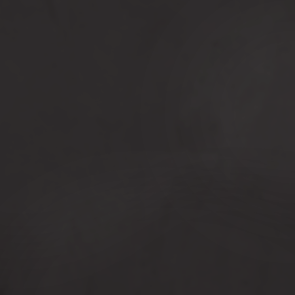 mikrocement posadzki dekoracyjne mikrocement podłoga mikro cement posadzki z mikrocementu cena mikrobeton na scianie mikrocement na podłodze cena nakładanie mikrocementu podloga z mikrocement posadzki żywiczne dekoracyjne Schody z mikrocementu 