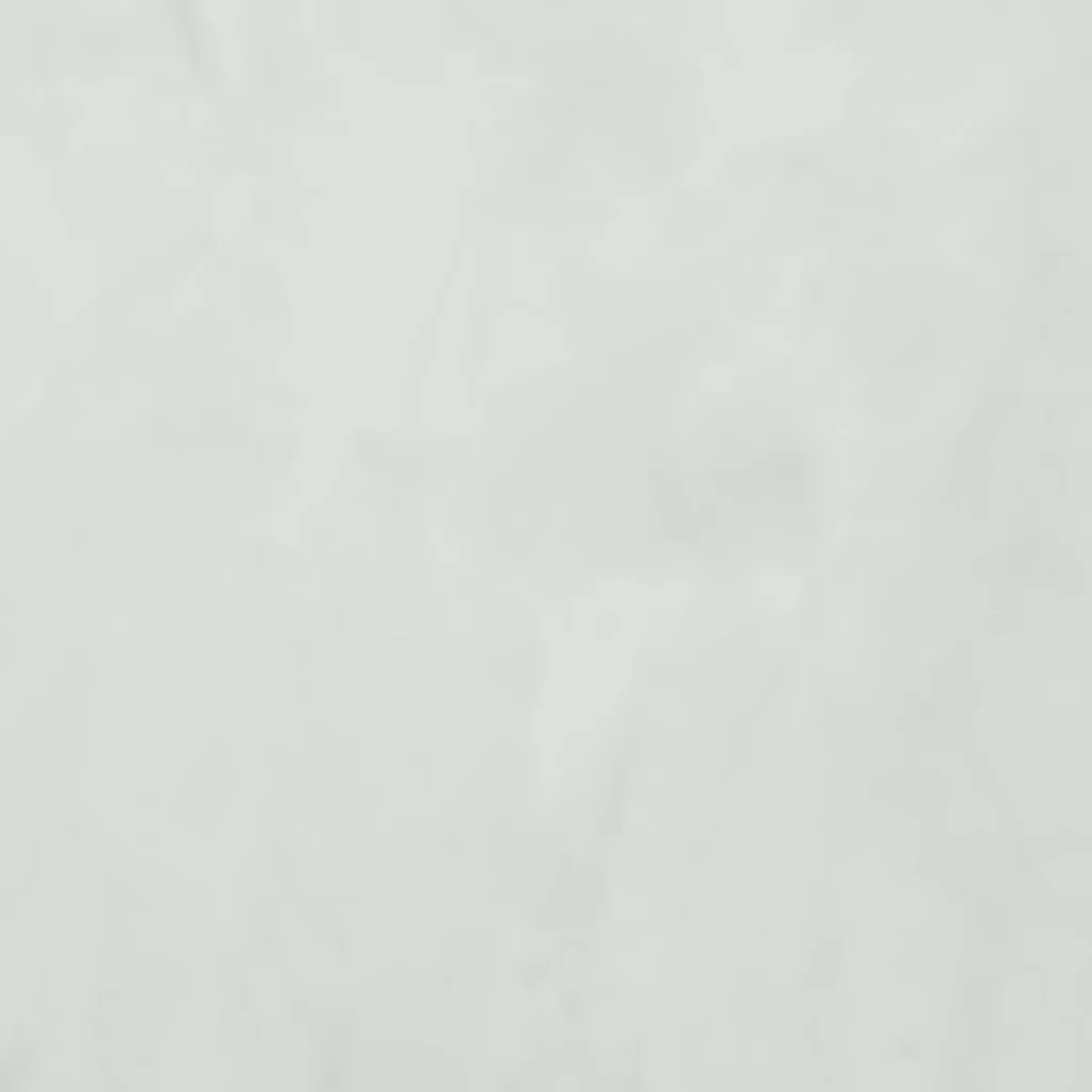 mikrocement posadzki dekoracyjne mikrocement podłoga mikro cement posadzki z mikrocementu cena mikrobeton na scianie mikrocement na podłodze cena nakładanie mikrocementu podloga z mikrocement posadzki żywiczne dekoracyjne Schody z mikrocementu 