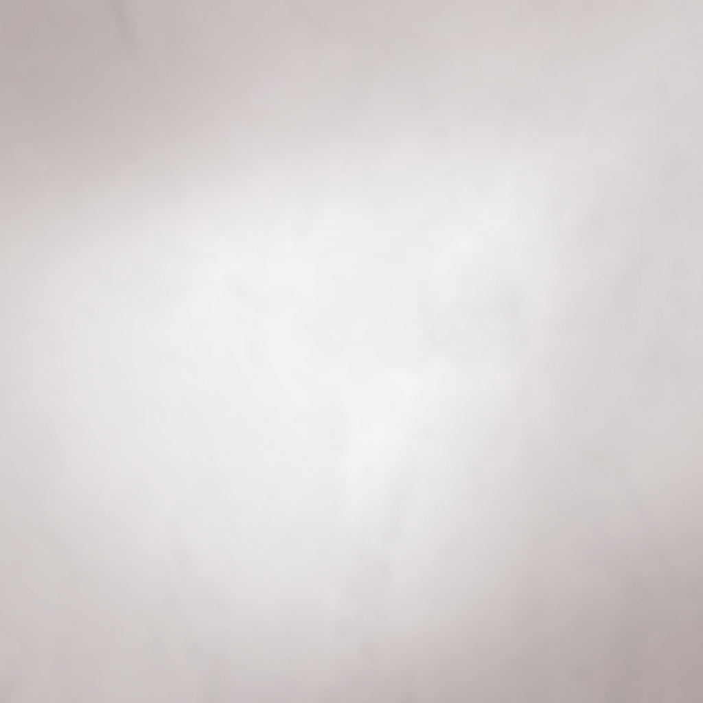 mikrocement posadzki dekoracyjne mikrocement podłoga mikro cement posadzki z mikrocementu cena mikrobeton na scianie mikrocement na podłodze cena nakładanie mikrocementu podloga z mikrocement posadzki żywiczne dekoracyjne Schody z mikrocementu 