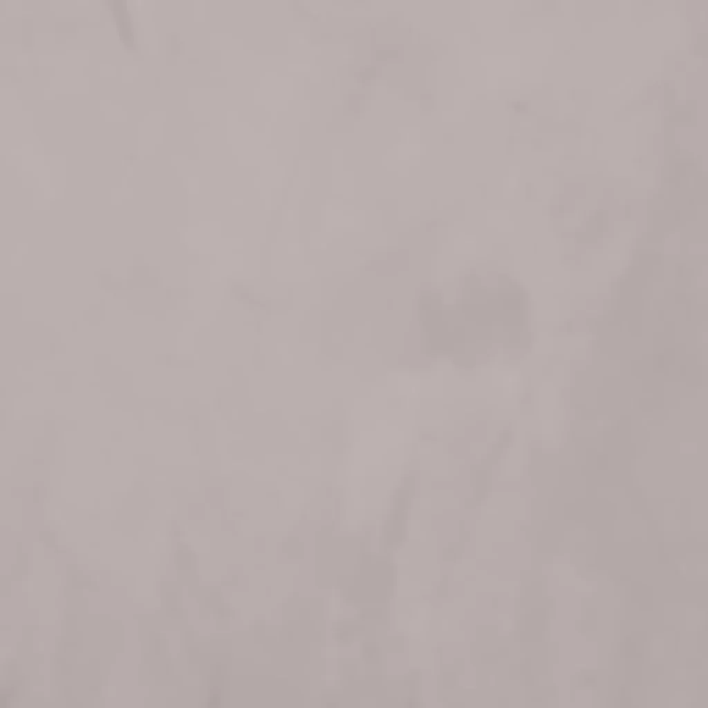 mikrocement posadzki dekoracyjne mikrocement podłoga mikro cement posadzki z mikrocementu cena mikrobeton na scianie mikrocement na podłodze cena nakładanie mikrocementu podloga z mikrocement posadzki żywiczne dekoracyjne Schody z mikrocementu 