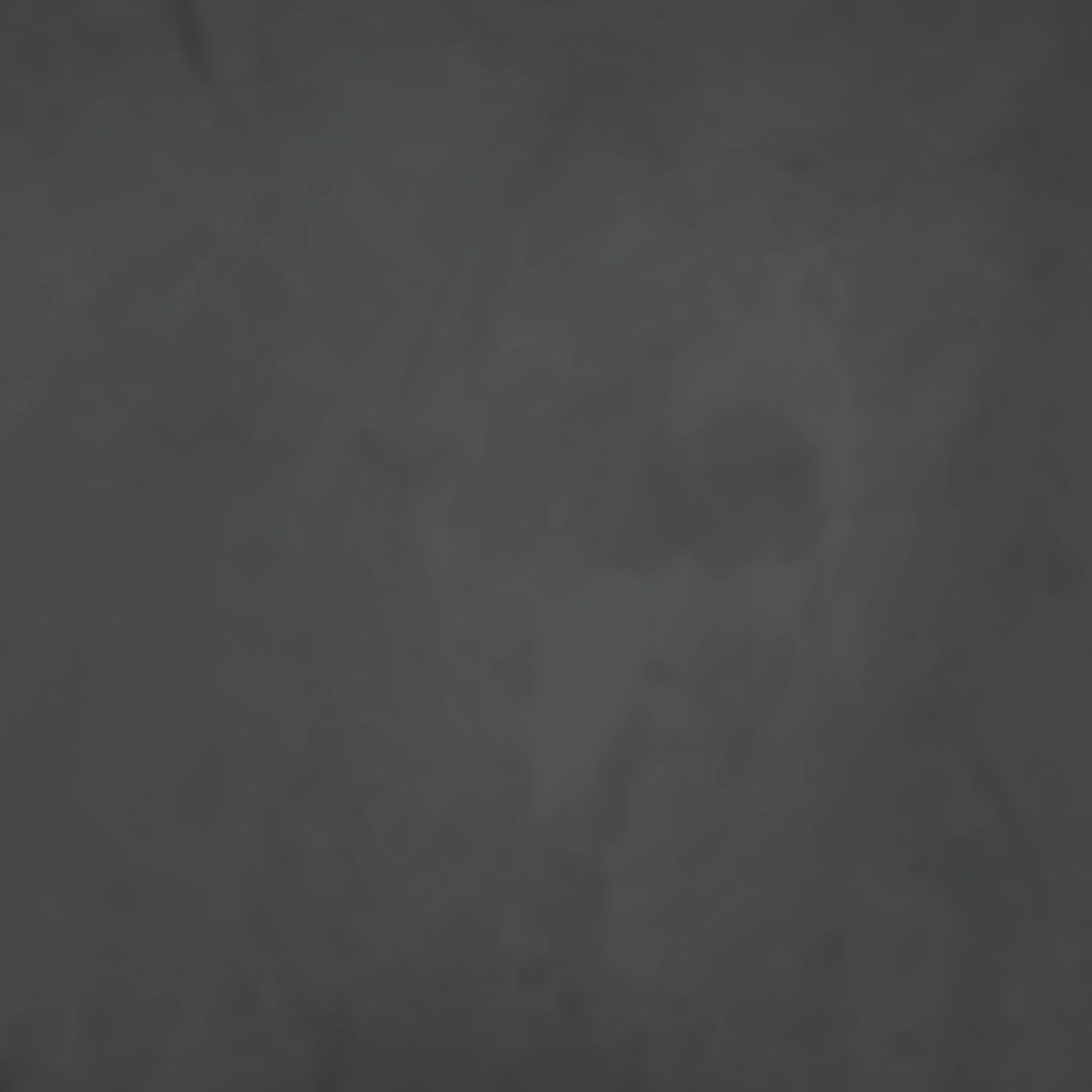 mikrocement posadzki dekoracyjne mikrocement podłoga mikro cement posadzki z mikrocementu cena mikrobeton na scianie mikrocement na podłodze cena nakładanie mikrocementu podloga z mikrocement posadzki żywiczne dekoracyjne Schody z mikrocementu 