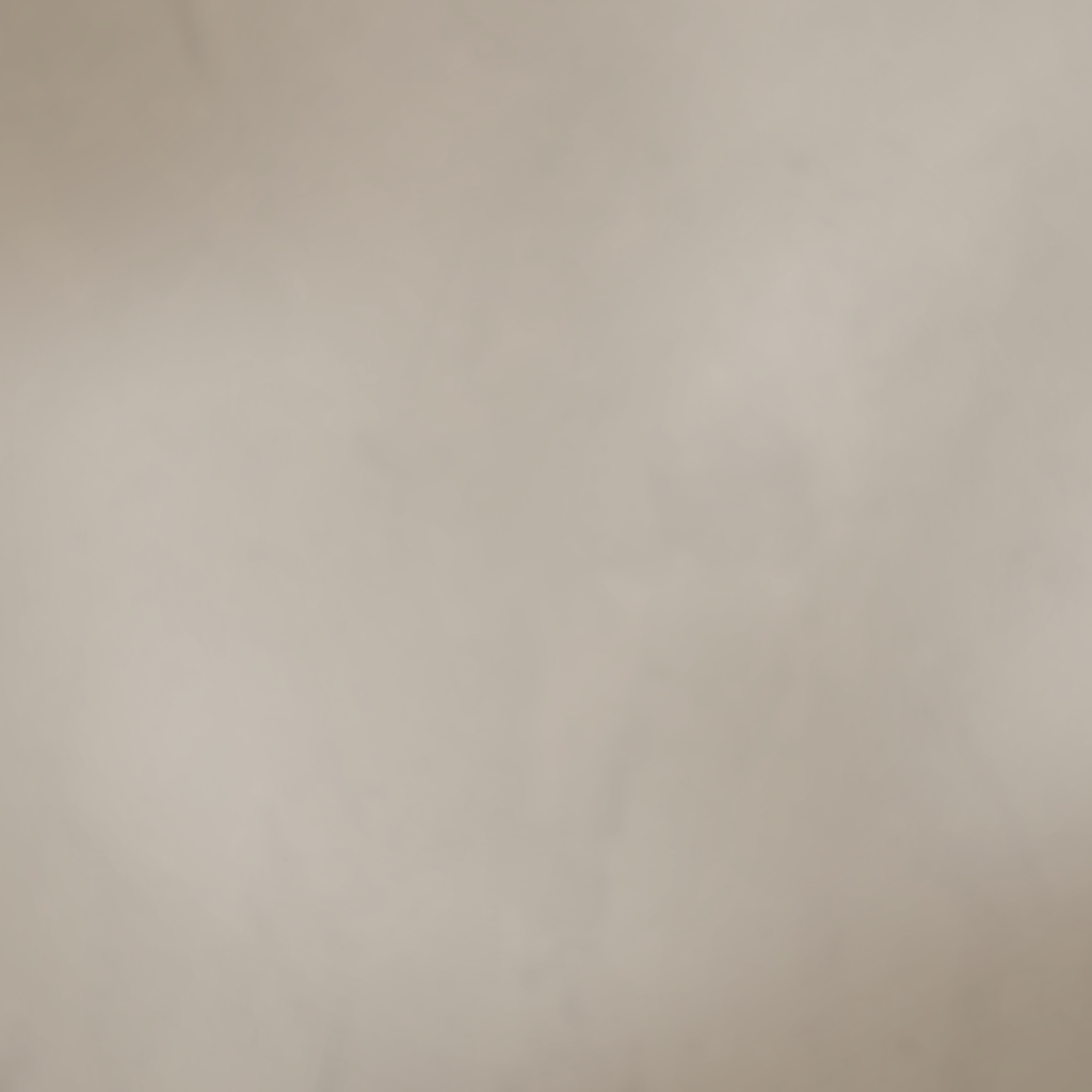 mikrocement posadzki dekoracyjne mikrocement podłoga mikro cement posadzki z mikrocementu cena mikrobeton na scianie mikrocement na podłodze cena nakładanie mikrocementu podloga z mikrocement posadzki żywiczne dekoracyjne Schody z mikrocementu 