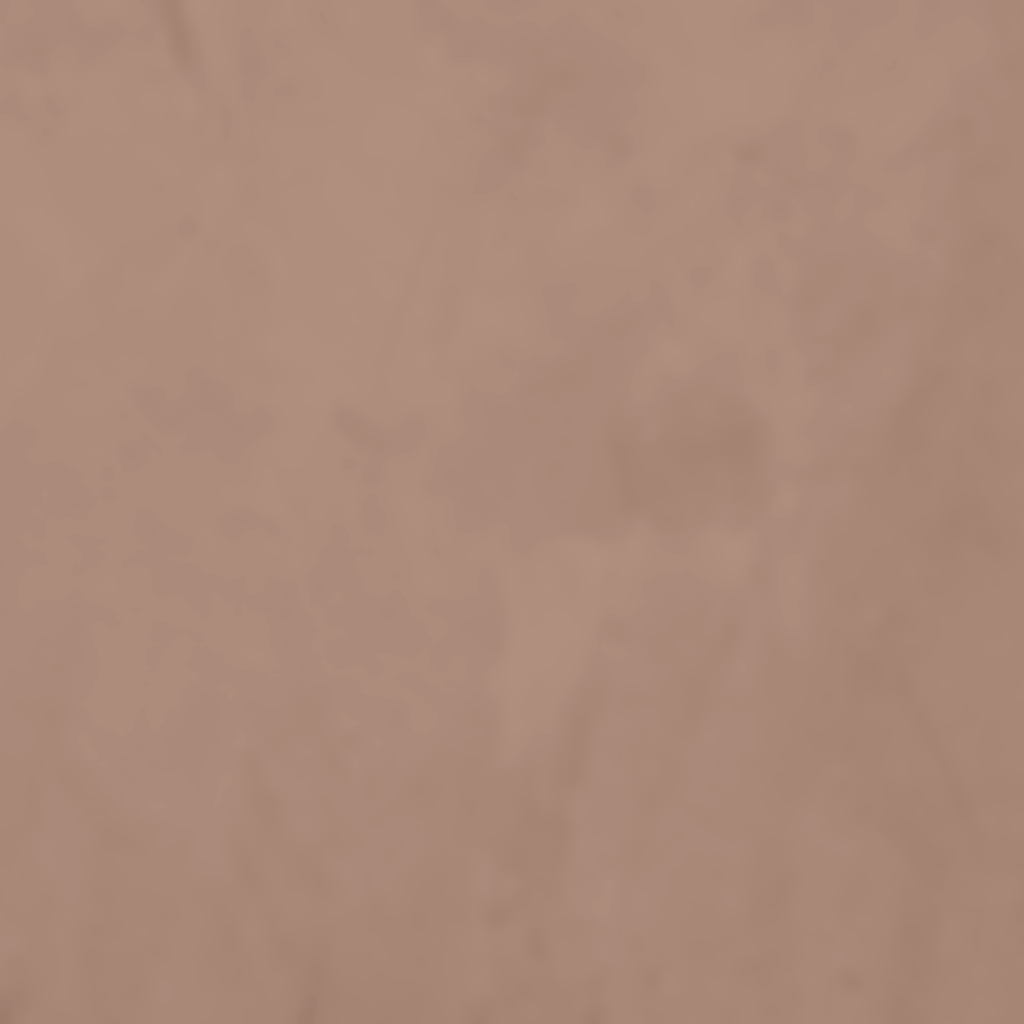 mikrocement posadzki dekoracyjne mikrocement podłoga mikro cement posadzki z mikrocementu cena mikrobeton na scianie mikrocement na podłodze cena nakładanie mikrocementu podloga z mikrocement posadzki żywiczne dekoracyjne Schody z mikrocementu 