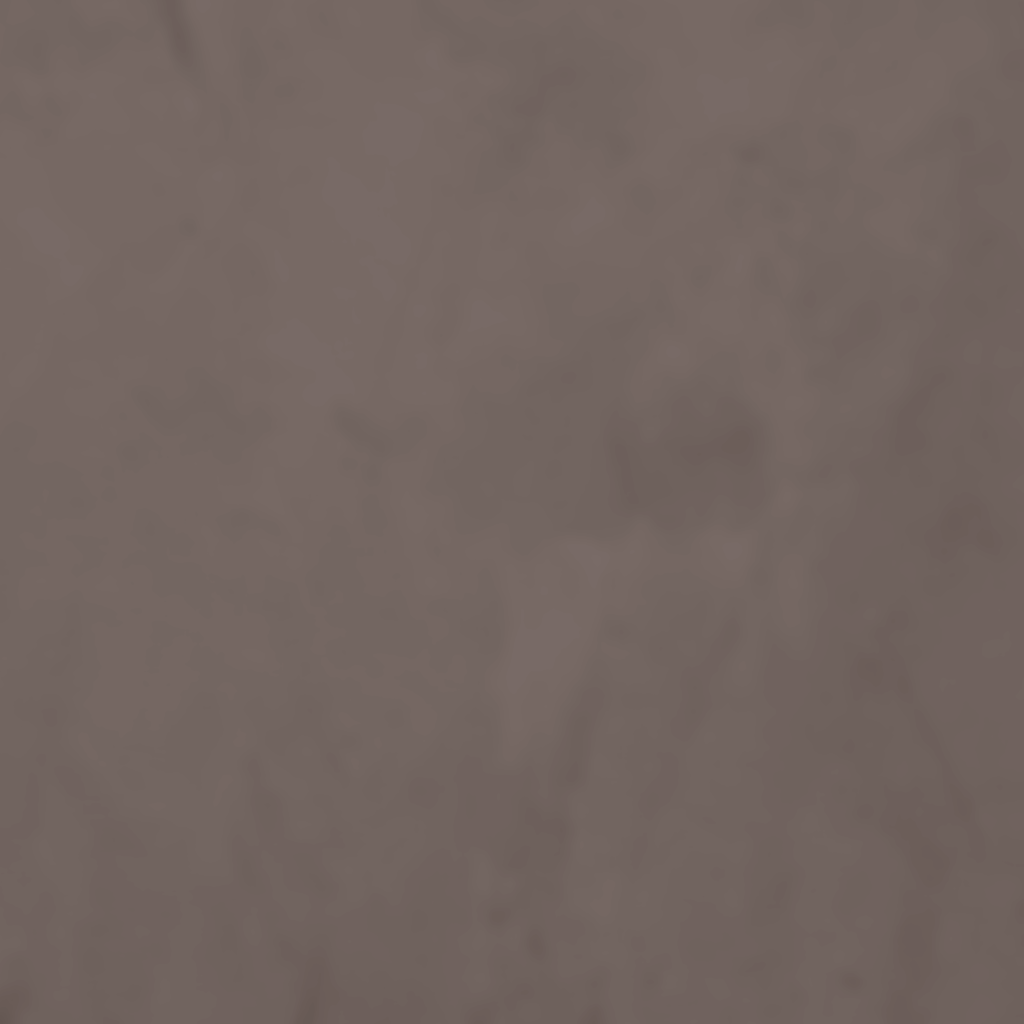 mikrocement posadzki dekoracyjne mikrocement podłoga mikro cement posadzki z mikrocementu cena mikrobeton na scianie mikrocement na podłodze cena nakładanie mikrocementu podloga z mikrocement posadzki żywiczne dekoracyjne Schody z mikrocementu 